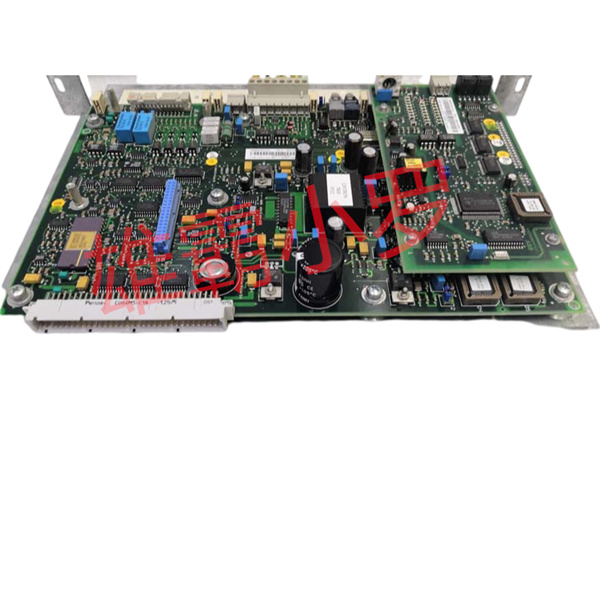  ABB YPP110A 16通道數(shù)字輸出 工控模件 選擇雄霸小羅