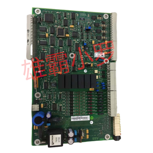  YPQ110A 3ASD573001A5 ABB 原裝進(jìn)口模塊  折扣優(yōu)惠多多，售后無(wú)憂