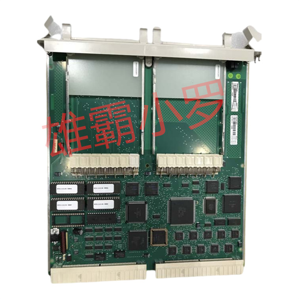 ABB SC560 3BSE008105R1 進口備件模塊  全新原裝 找雄霸小羅