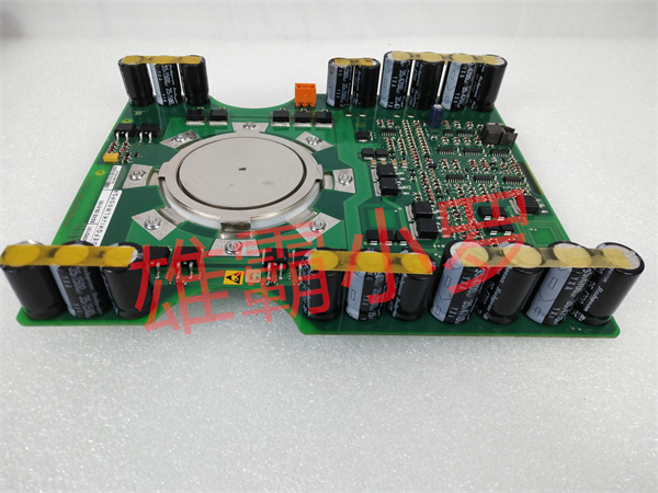 5SGX1445H0001.202006111202015 (2).jpg