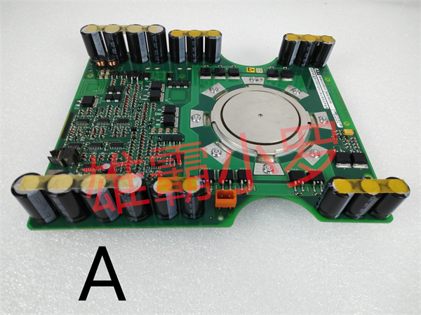 5SGX1445H0001.202006111202015 (9).jpg