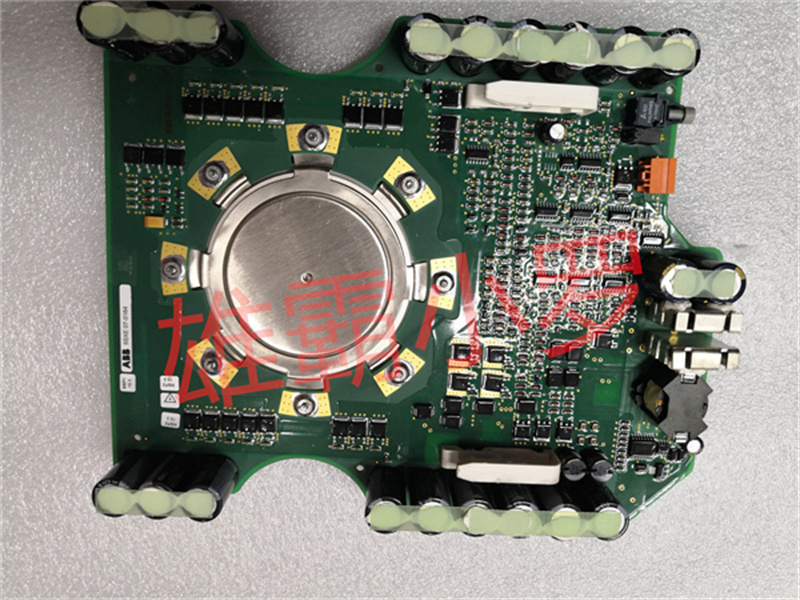 5SHX1060H0003.20200911_150339 (3).jpg