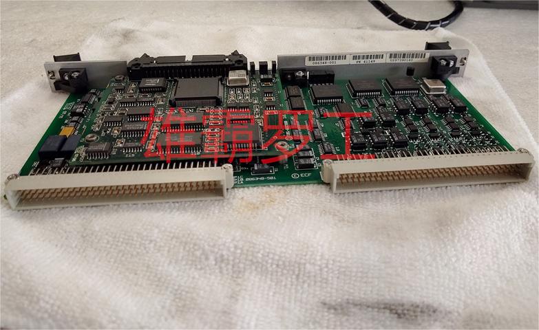 ABB 086348-001 線性控制 全系列進口備件