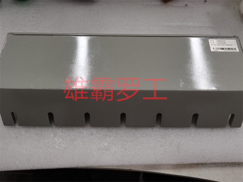  129740-002 ABB主板模塊 選擇放心 售后無憂