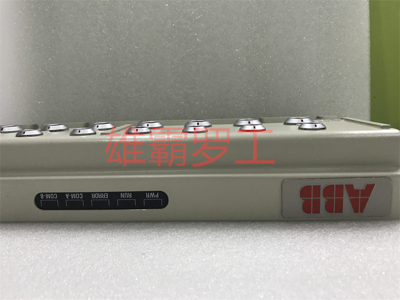 129740-002.白榮.2021031208372320 (5).jpg