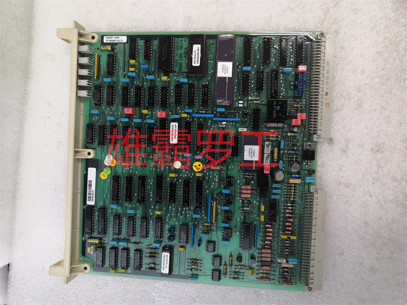 DSDP140B  57160001-ACX  ABB柜臺板售后無憂