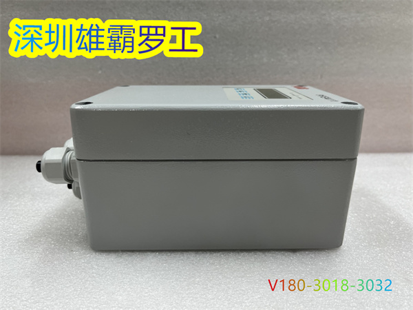 PFEA111-65   ABB張力控制器