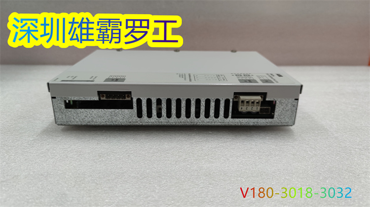 CI627A.何珊珊.20220926_161008 (4).jpg