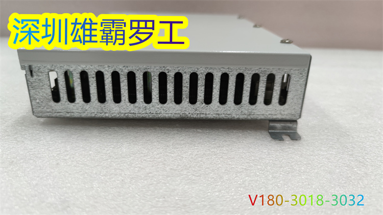 CI627A 3BSC980006R213 ABB DCS控制器