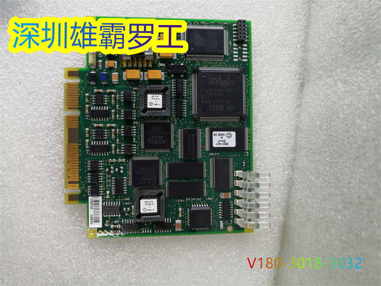 CI854AK01.葉送惠.20211222_152407 (4).jpg