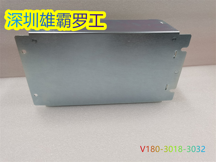 DCF803-0035  ABB  DCF803-0035  勵(lì)磁控制器