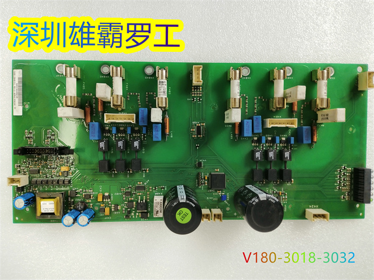 DSAB-01C.20200620_103202 (1).jpg