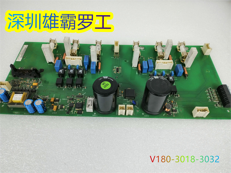 DSAB-01C.20200620_103202 (3).jpg