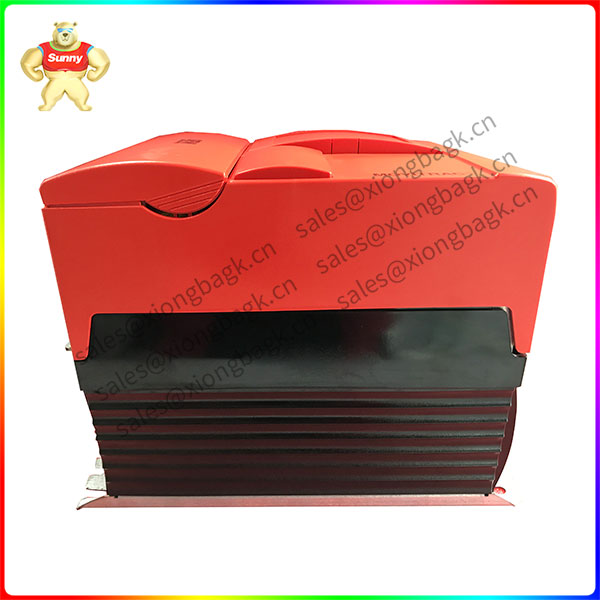 31C055-503-4-00 交流驅(qū)動(dòng)器  31C075-503-4-00  質(zhì)量保證