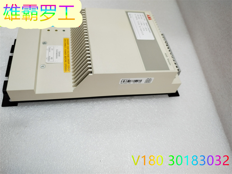  DSTC454 / DSTC454 瑞典進(jìn)口 貨期快速