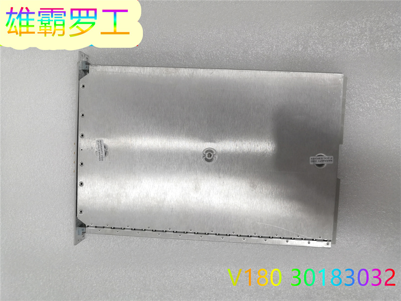 HP Agilent E8491B IEEE-1394 PC 