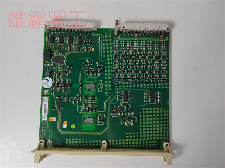 1PCS DSAI133A?3BSE018290R1 