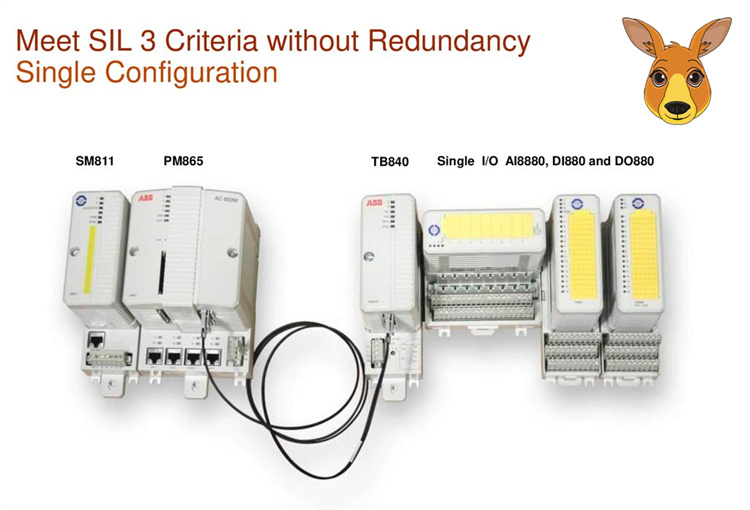 ABB PM856K01機(jī)組圖.jpg