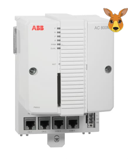 ABB PM800.1.jpg
