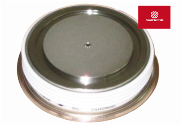 ABB IGCT 5SGY4045L000 換向晶閘管.7.jpg