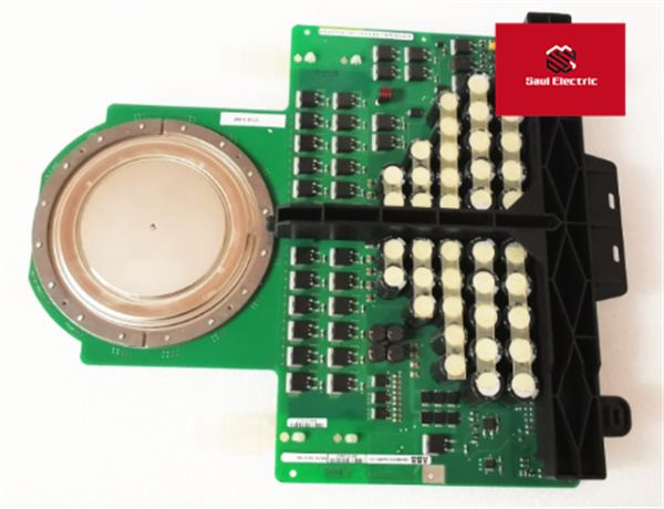 ABB IGCT 5SGY4045L000 換向晶閘管.6.jpg
