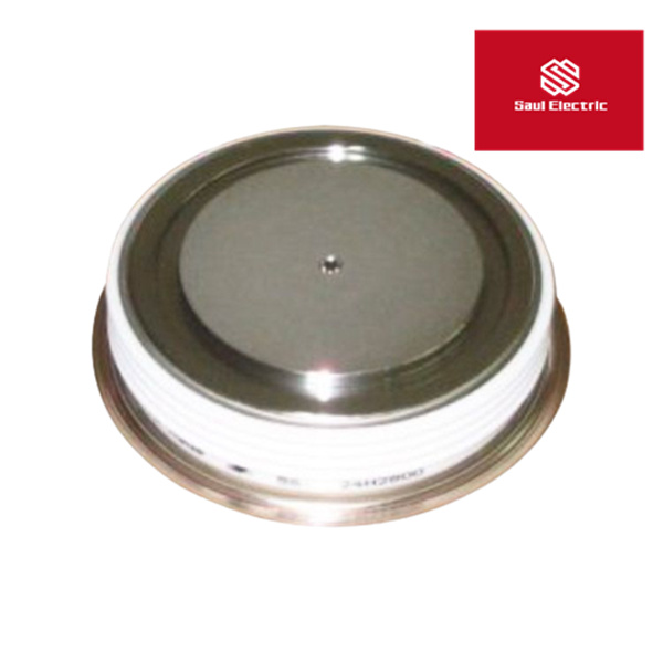 ABB_5SGX10H6004_IGCT_模塊