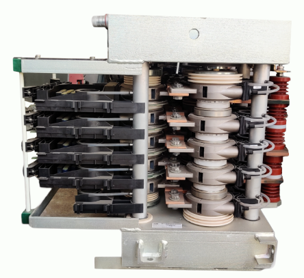 相位 S-073N 3BHB009884R0021 相位 S-073N 3BHB009884R0021