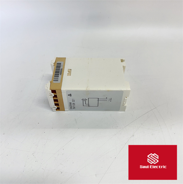 3BE101 型號(hào)齊全  現(xiàn)貨哦閃電發(fā)貨