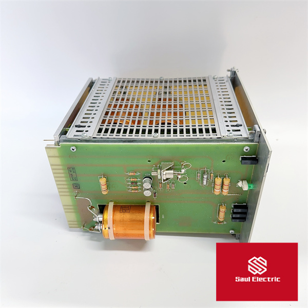 B5EC HENF105077R1 2022最新備貨庫存