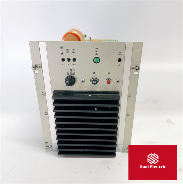 B5EEd HENF105082R4 (2).jpg