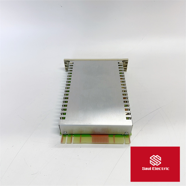 E3EB HENF315129R1  2022最新庫存 入手優(yōu)惠