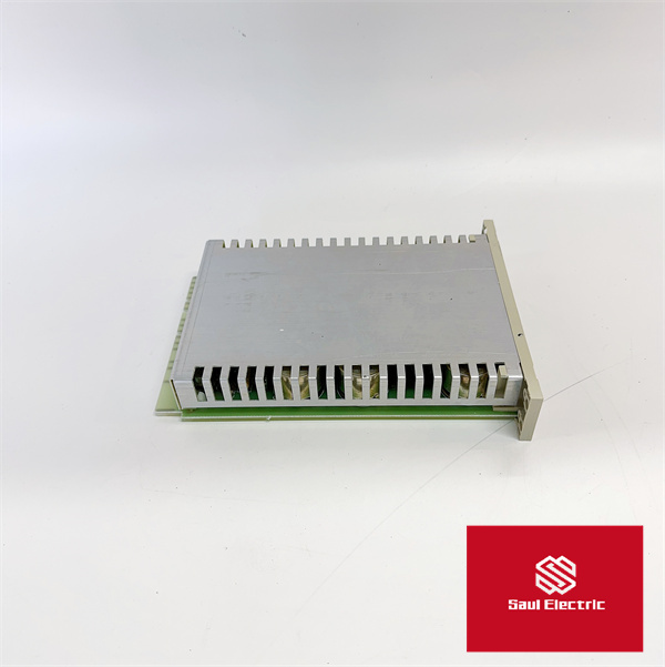 E3EC HENF315125R1  公路接口模塊?保證品質(zhì)