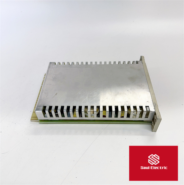 E3ED ABB  E3EFa HENF452750R1 高品質(zhì) 低成本 短交期