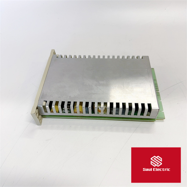 E3EP HENF315276R1  ABB數(shù)字輸入模塊?