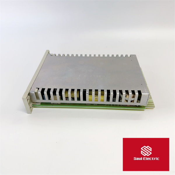 E3ES ABB E5EAA HENF105240R1 轉(zhuǎn)換器 容錯電路板