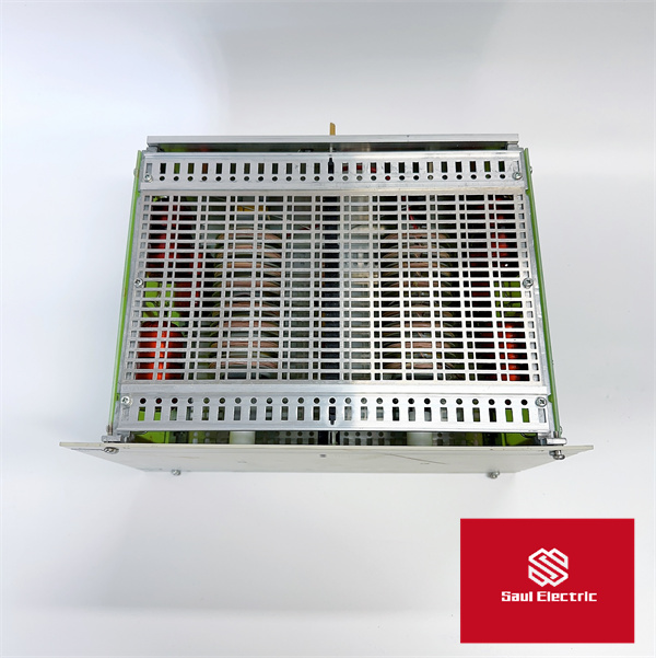 ABB E5EAA HENF105240R1 2022最新備貨一枝獨秀