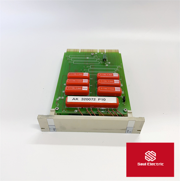 G3ESa HENF318736R1.jpg