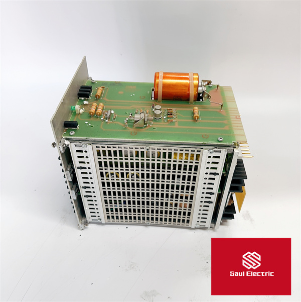 B5EEd HENF105082R4  2022最新備件 現(xiàn)貨優(yōu)勢