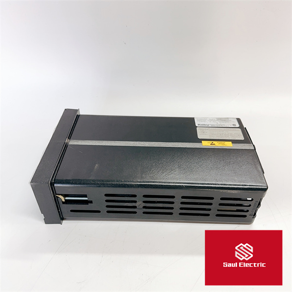 IISAC01 模擬控制交換站 雄霸羅工