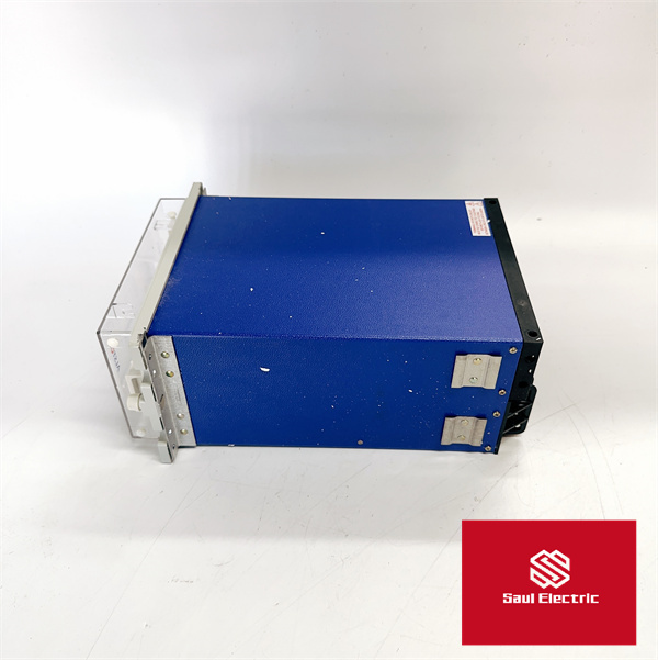 MAVS01L1AB0751D    低負(fù)荷保護(hù)繼電器  停產(chǎn)備件