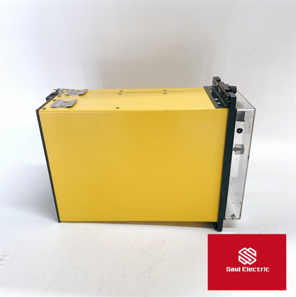 MCGG22D1CB0753C-2 ABB轉(zhuǎn)換變數(shù)交流器