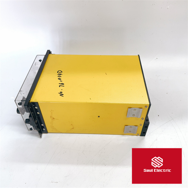 MCHN02D1AB0004A  ABB 低負(fù)荷保護(hù)繼電器