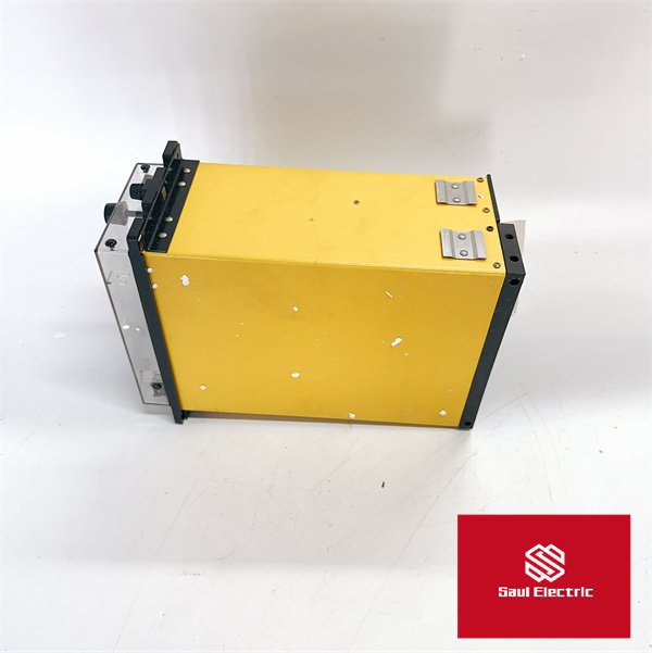 MCHN02D1AB0005A (5).jpg