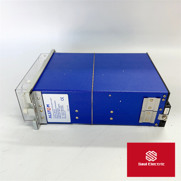 MFAC14K1AA0001A 低負荷保護繼電器 原裝進口全新