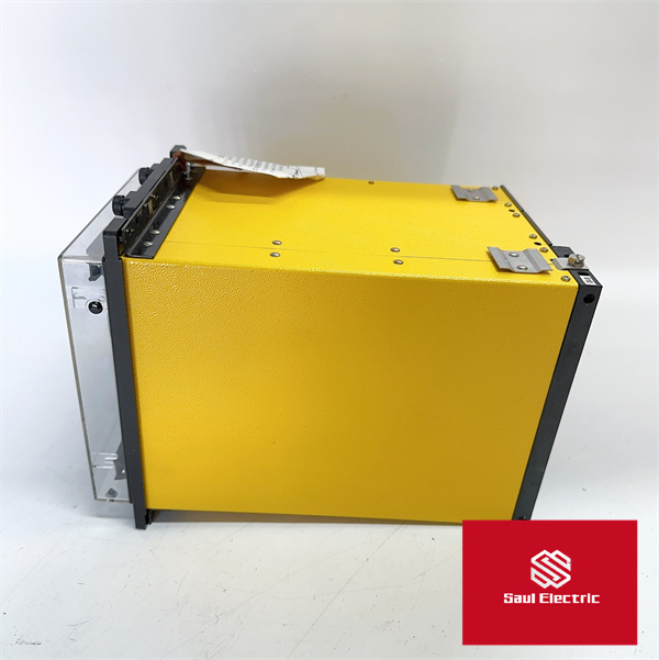 MFAC34N1AA0001A 輔助變速器 2022最新停產(chǎn)庫存稀缺備件