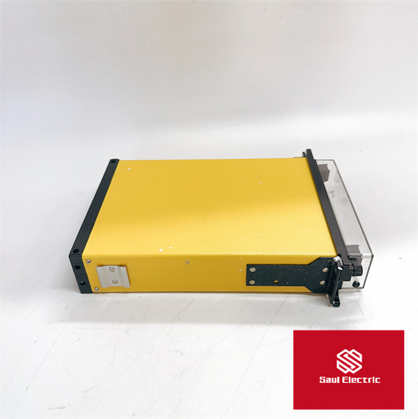 MVAA14B1AA0785C 低負荷繼電器 雄霸羅工