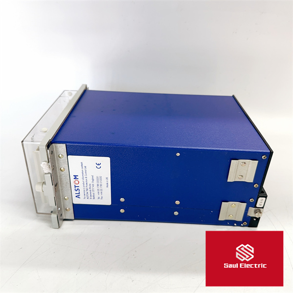 MVAJ21L1GB0771B 輔助變速器稀缺停產(chǎn)備件