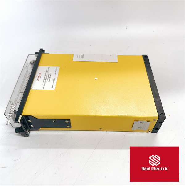 MVAJ23B1AB0757B  啟動器控制器 停產(chǎn)備件稀缺