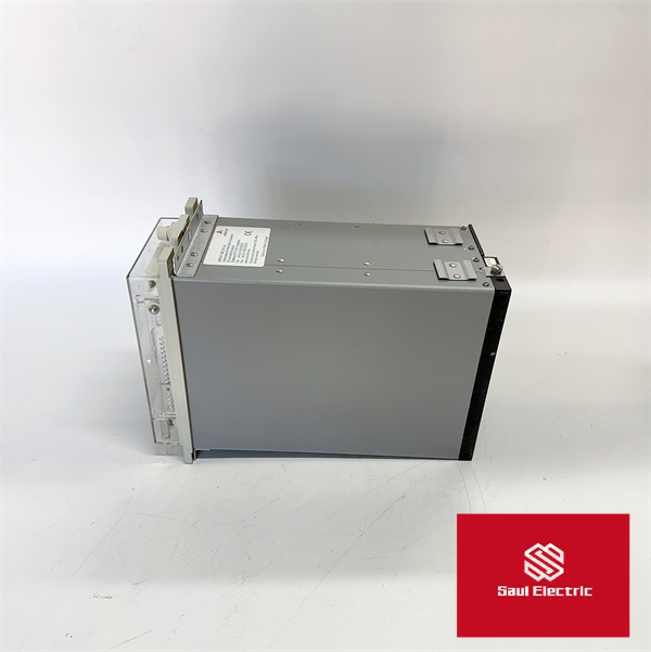 MVAJ23T1GB0774B 進(jìn)口低負(fù)荷保護(hù)繼電器停產(chǎn)系列