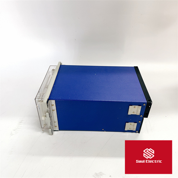 MVAJ27L1FB0784D 低負(fù)荷保護(hù)繼電器 優(yōu)勢庫存